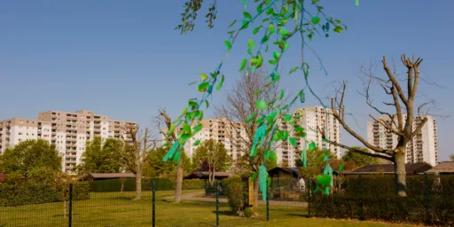 Urban hiking dietzenbach heusenstamm urban hiking binner dsf2093