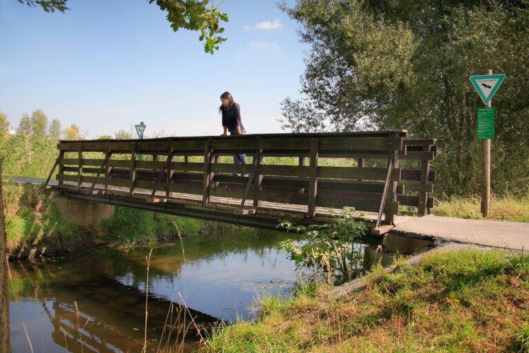 Bernd Ehlers Apfelweinpfad Groß Gerau (2)
