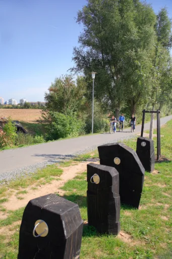 Bernd Ehlers Apfelweinpfad Groß Gerau (9)