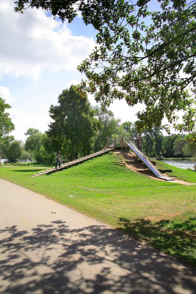 Bernd Ehlers Bespielbar Hanau (2)