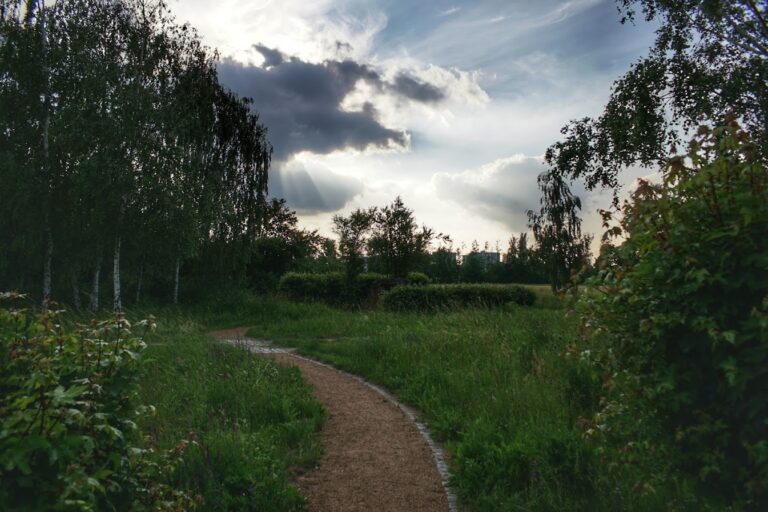 Geschichtspfad Dietzenbach Weg