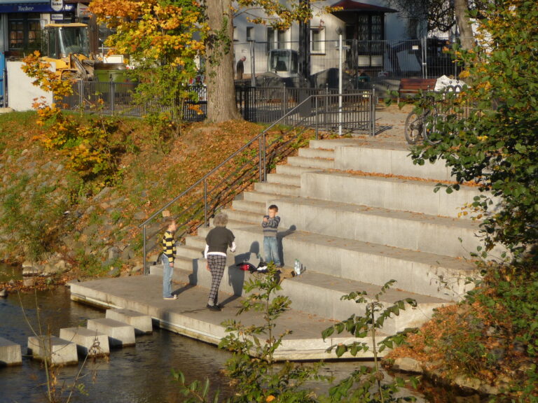 Regionalpark Arena in der Salz Bad Soden Salmünster (10)