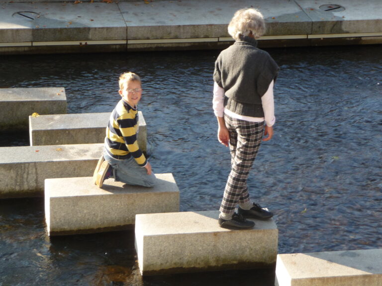 Regionalpark Arena in der Salz Bad Soden Salmünster (13)