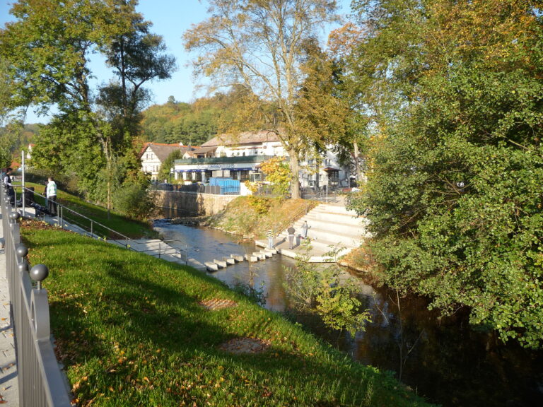 Regionalpark Arena in der Salz Bad Soden Salmünster (8)