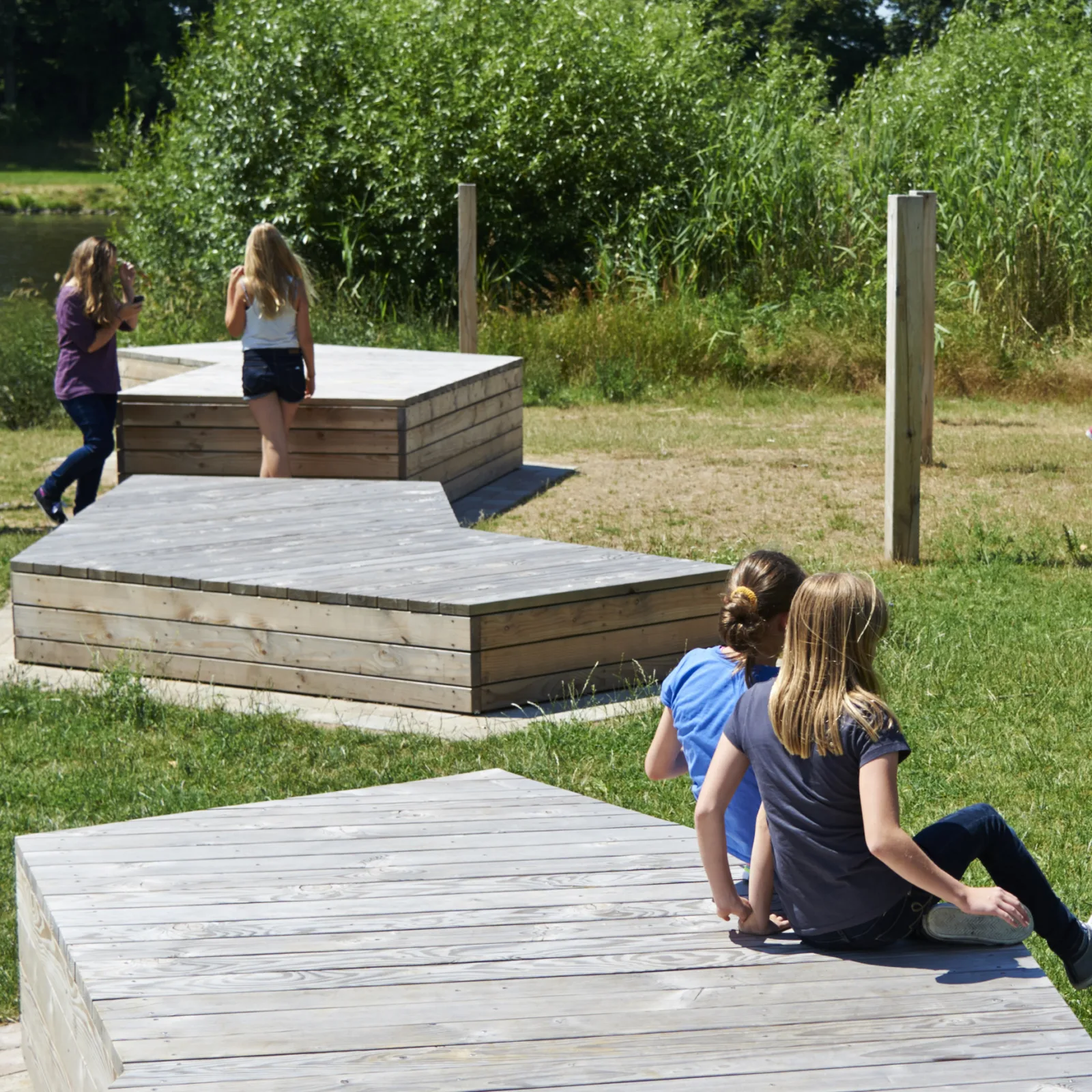 Stefan Cop Anlegbar Großauheim (1) 1