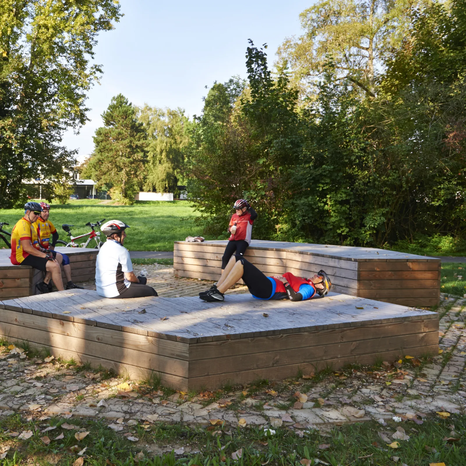 Stefan Cop Anlegbar Steinheim (3) 1