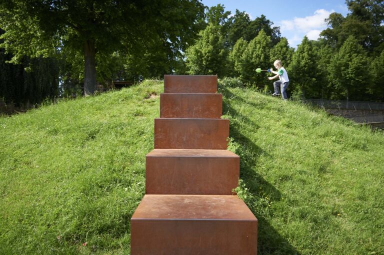 Stefan Cop BAR Hanau Mainufer (16)