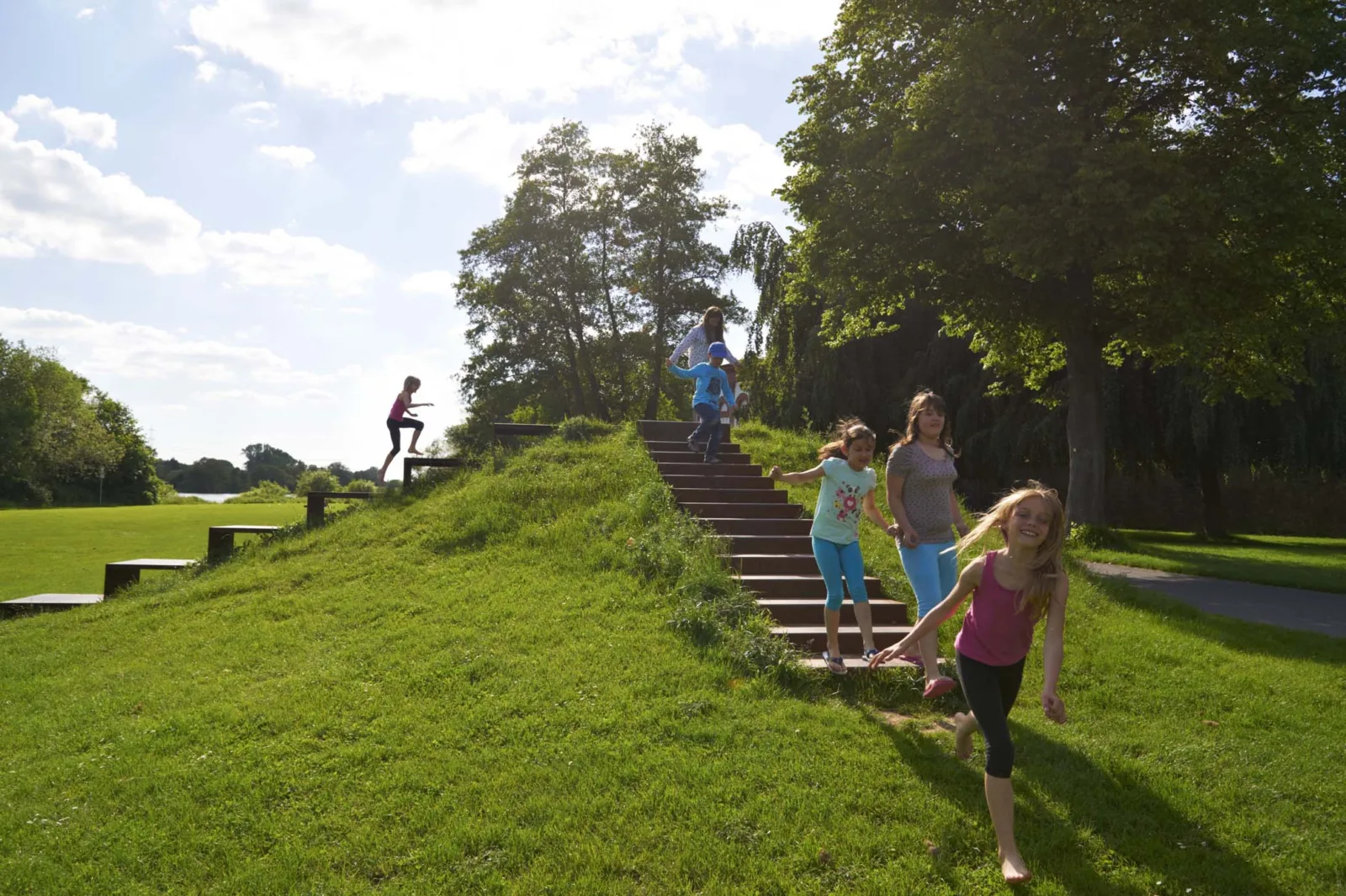 Stefan Cop BAR Hanau Mainufer (2)