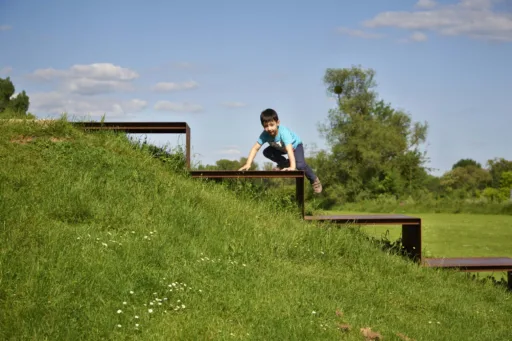 Stefan Cop BAR Hanau Mainufer (20)