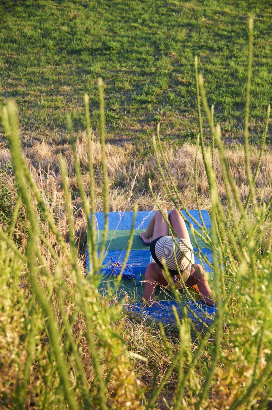 Stefan Cop BAR Hanau Mainufer (4)