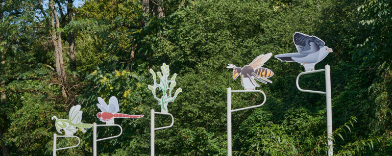 Klima 4 1 web COP4136